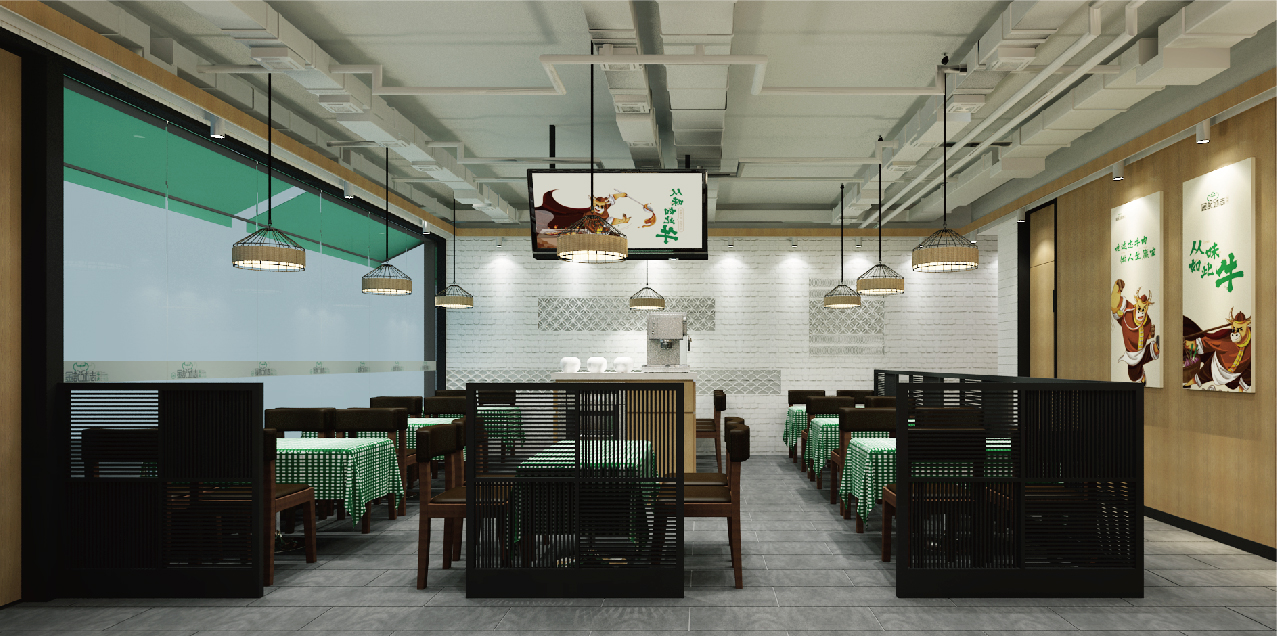 金記述志整理-50 (4)