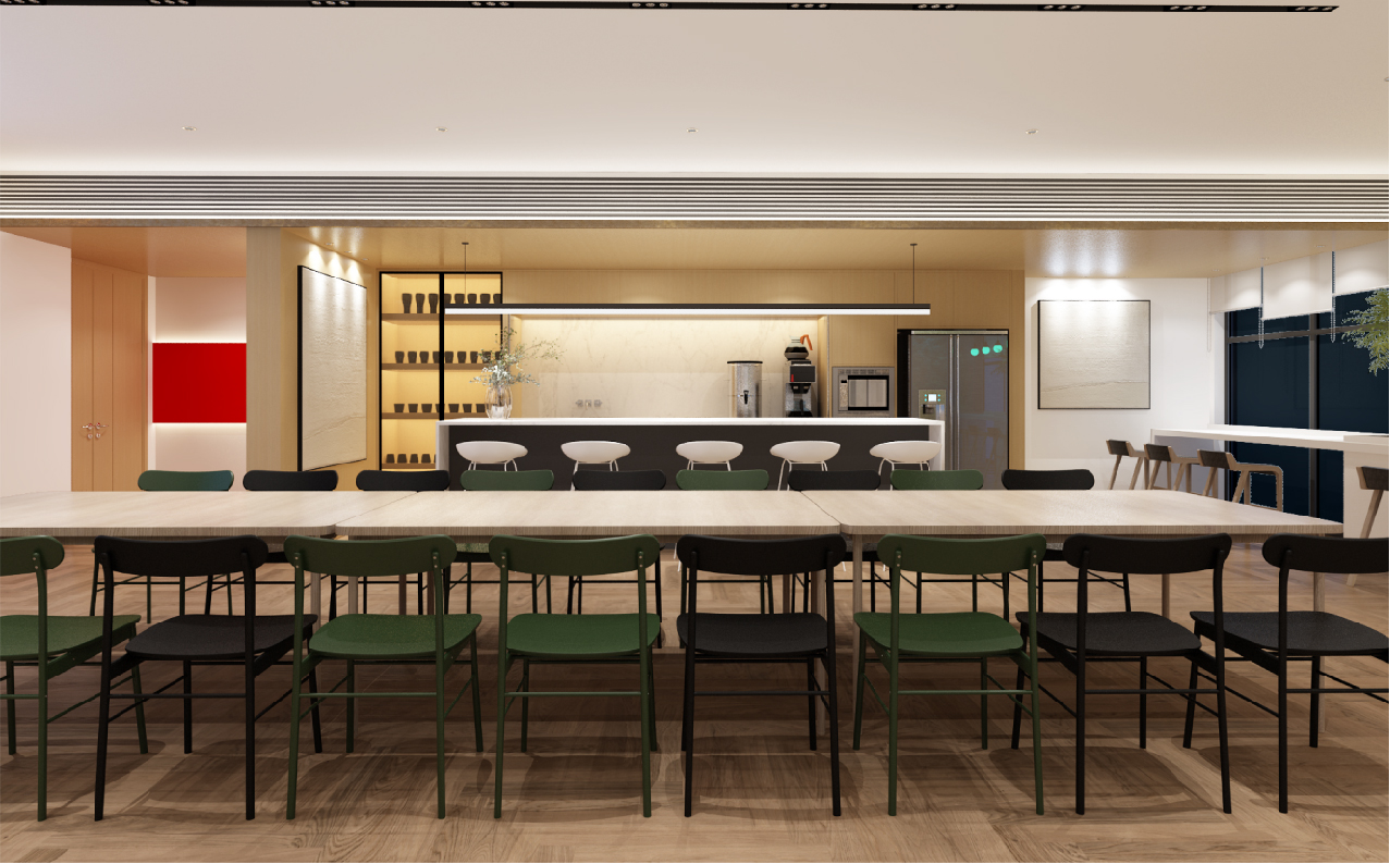 未標(biāo)題100 (2)